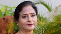 Social Media : Odisha Speaker Dismisses BJD, Cong''s Demand to Disqualify 11 MLAs for Cross-Voting in RS Polls